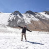 Sachin Singh (Sachin Singh)